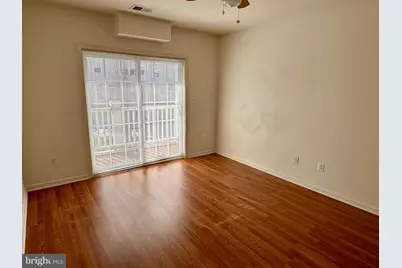 22928 Spicebush Drive #1641, Clarksburg, MD 20871 - Photo 9