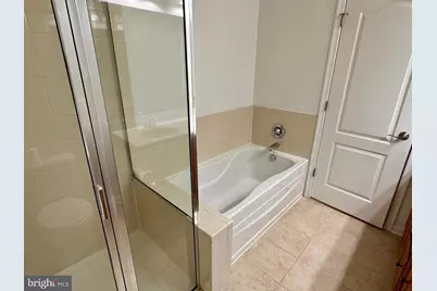 22928 Spicebush Drive #1641, Clarksburg, MD 20871 - Photo 17