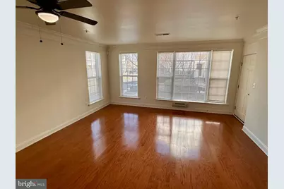 22928 Spicebush Drive #1641, Clarksburg, MD 20871 - Photo 3