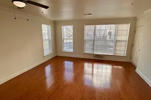 22928 Spicebush Dr, Clarksburg, MD 20871 - Photo 3