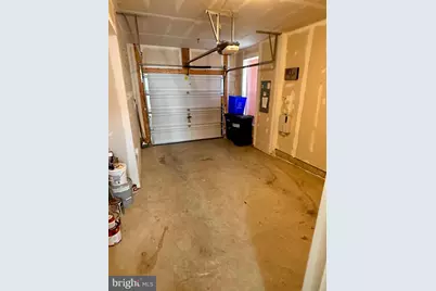 22928 Spicebush Drive #1641, Clarksburg, MD 20871 - Photo 19
