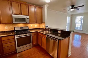 22928 Spicebush Dr, Clarksburg, MD 20871 - Photo 5