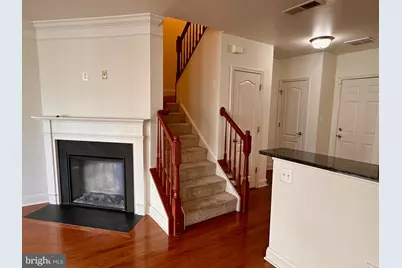 22928 Spicebush Drive #1641, Clarksburg, MD 20871 - Photo 7