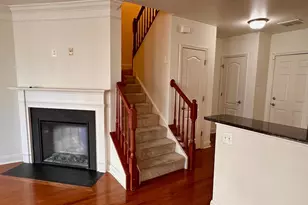 22928 Spicebush Dr, Clarksburg, MD 20871 - Photo 7
