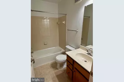 22928 Spicebush Drive #1641, Clarksburg, MD 20871 - Photo 11