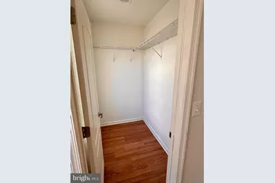 22928 Spicebush Drive #1641, Clarksburg, MD 20871 - Photo 15