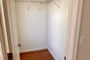 22928 Spicebush Dr, Clarksburg, MD 20871 - Photo 15