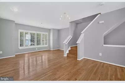 13504 Hamlet Square Court, Germantown, MD 20874 - Photo 9