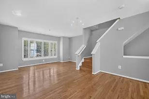 13504 Hamlet Square Ct, Germantown, MD 20874 - Photo 9