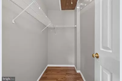 13504 Hamlet Square Court, Germantown, MD 20874 - Photo 15