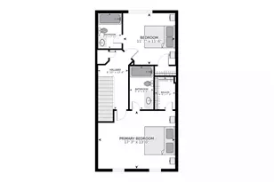 13504 Hamlet Square Ct, Germantown, MD 20874 - Photo 23