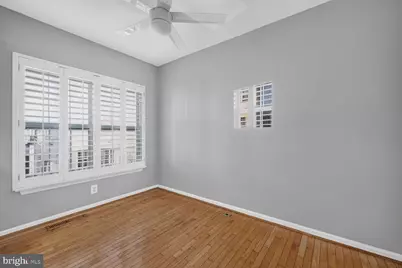 13504 Hamlet Square Court, Germantown, MD 20874 - Photo 7