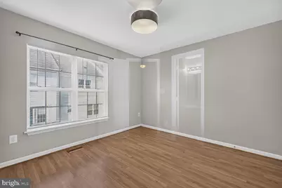 13504 Hamlet Square Court, Germantown, MD 20874 - Photo 17