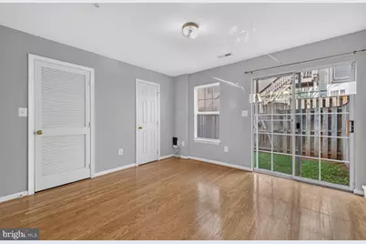 13504 Hamlet Square Court, Germantown, MD 20874 - Photo 3