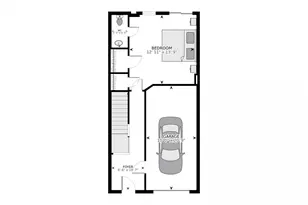 13504 Hamlet Square Ct, Germantown, MD 20874 - Photo 21