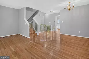 13504 Hamlet Square Ct, Germantown, MD 20874 - Photo 11