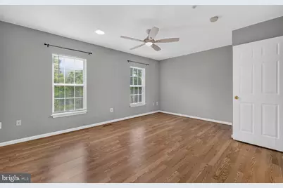 13504 Hamlet Square Court, Germantown, MD 20874 - Photo 13