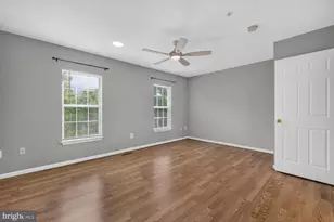 13504 Hamlet Square Ct, Germantown, MD 20874 - Photo 13