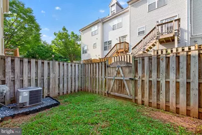 13504 Hamlet Square Court, Germantown, MD 20874 - Photo 19