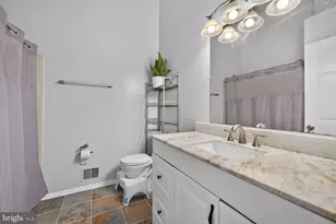 12533 Coral Grove Pl, Germantown, MD 20874 - Photo 11