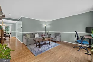12533 Coral Grove Pl, Germantown, MD 20874 - Photo 3