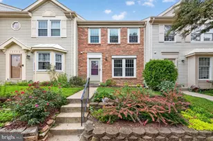 12533 Coral Grove Pl, Germantown, MD 20874 - Photo 1
