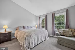 12533 Coral Grove Pl, Germantown, MD 20874 - Photo 7