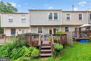 12533 Coral Grove Pl, Germantown, MD 20874 - Photo 15