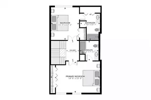 12533 Coral Grove Pl, Germantown, MD 20874 - Photo 17