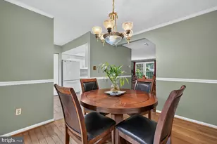 12533 Coral Grove Pl, Germantown, MD 20874 - Photo 5