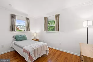 8808 Leonard Dr, Silver Spring, MD 20910 - Photo 21