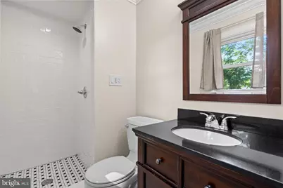 8808 Leonard Drive, Silver Spring, MD 20910 - Photo 17