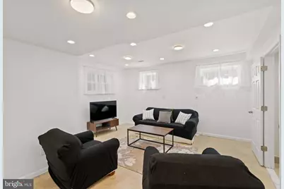 8808 Leonard Drive, Silver Spring, MD 20910 - Photo 27