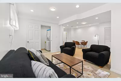 8808 Leonard Drive, Silver Spring, MD 20910 - Photo 25