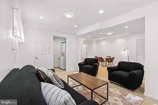 8808 Leonard Dr, Silver Spring, MD 20910 - Photo 25