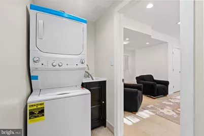 8808 Leonard Drive, Silver Spring, MD 20910 - Photo 29