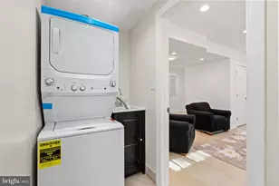 8808 Leonard Dr, Silver Spring, MD 20910 - Photo 29