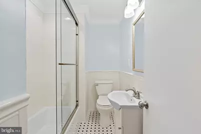 8808 Leonard Drive, Silver Spring, MD 20910 - Photo 15
