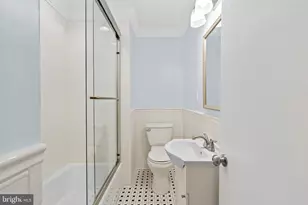 8808 Leonard Dr, Silver Spring, MD 20910 - Photo 15