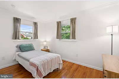 8808 Leonard Drive, Silver Spring, MD 20910 - Photo 9