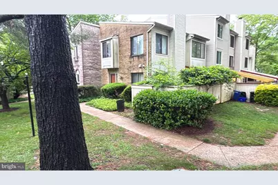 20200 Spring Haven Court, Gaithersburg, MD 20886 - Photo 3