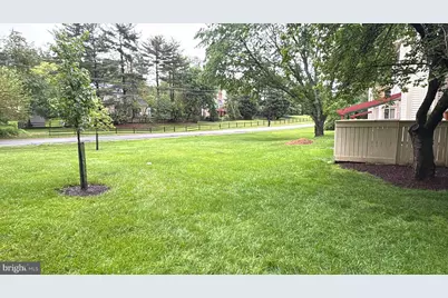 20200 Spring Haven Court, Gaithersburg, MD 20886 - Photo 9