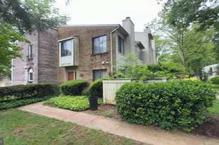20200 Spring Haven Ct, Gaithersburg, MD 20886 - Photo 1