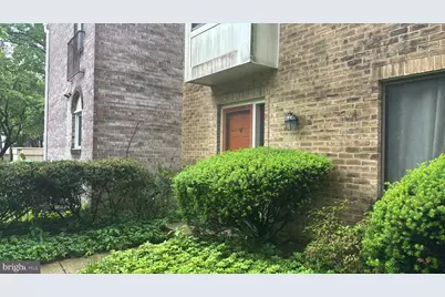 20200 Spring Haven Court, Gaithersburg, MD 20886 - Photo 5