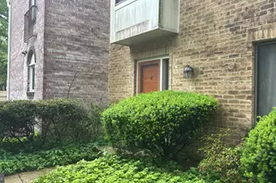 20200 Spring Haven Ct, Gaithersburg, MD 20886 - Photo 5
