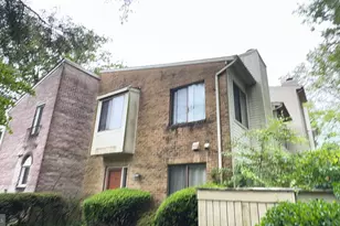 20200 Spring Haven Ct, Gaithersburg, MD 20886 - Photo 7