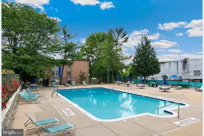 2305 Greenery Lane #102-3, Silver Spring, MD 20906 - Photo 9