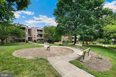 2305 Greenery Lane #102-3, Silver Spring, MD 20906 - Photo 17