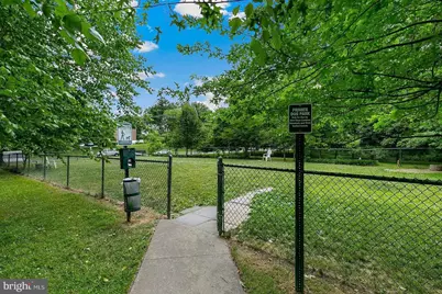 2305 Greenery Lane #102-3, Silver Spring, MD 20906 - Photo 11