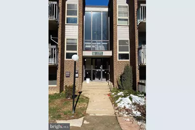 2305 Greenery Lane #102-3, Silver Spring, MD 20906 - Photo 19